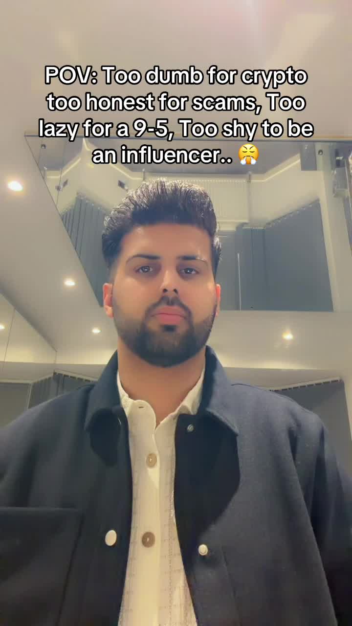 @Adnan Hussain