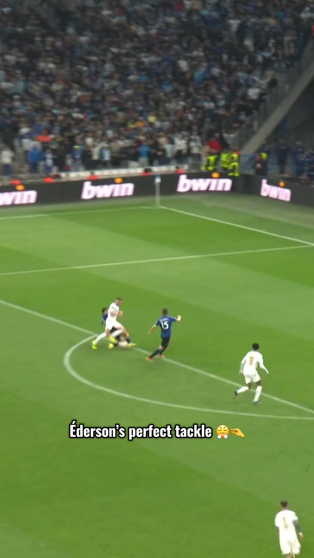 @Europa League