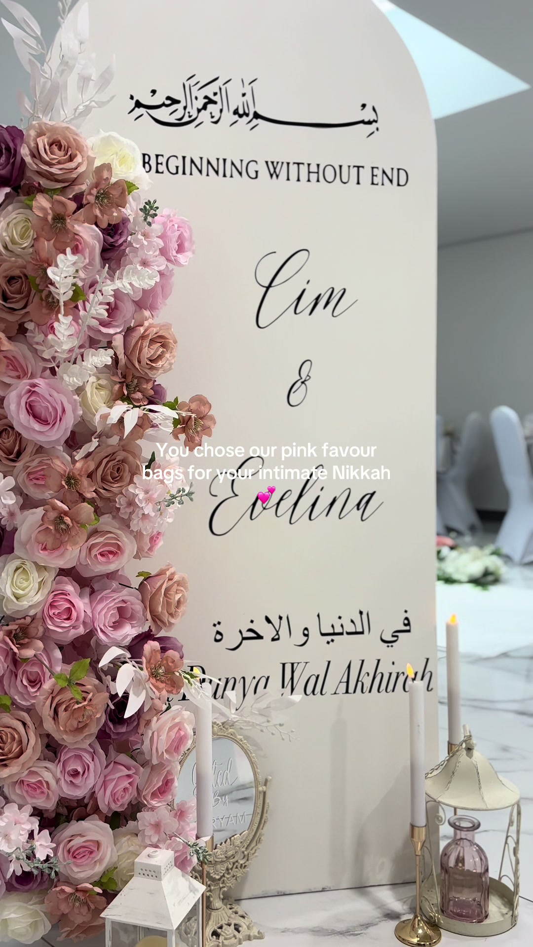 @ayda paperie