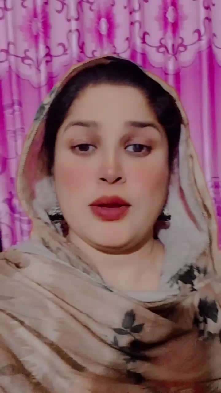 @Ashirmasih