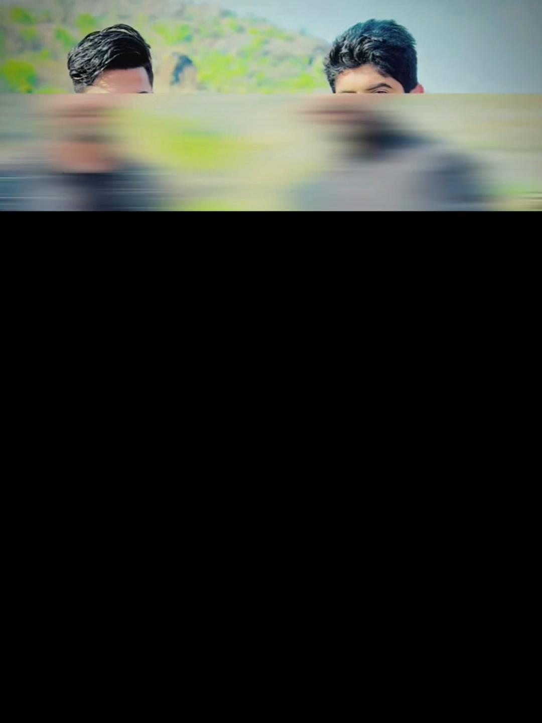 @🇶🇦⚜️𓆩 جنجوعہ 𓆪