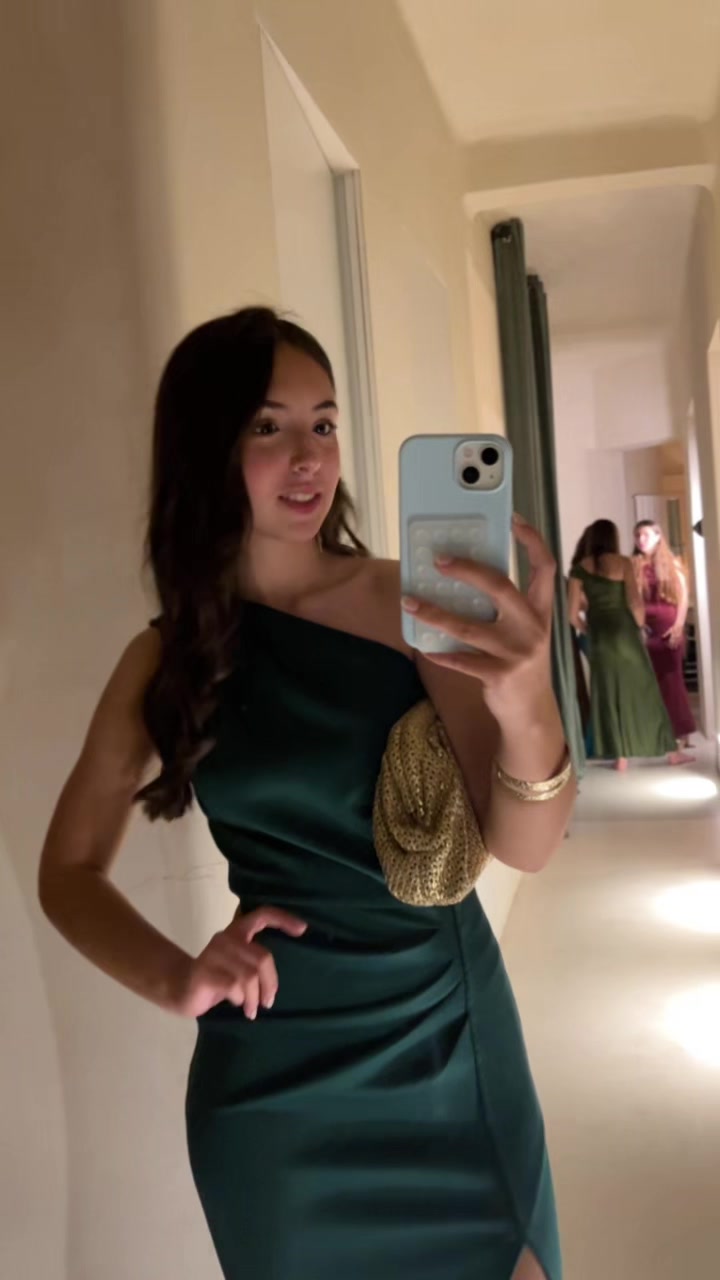 @irene