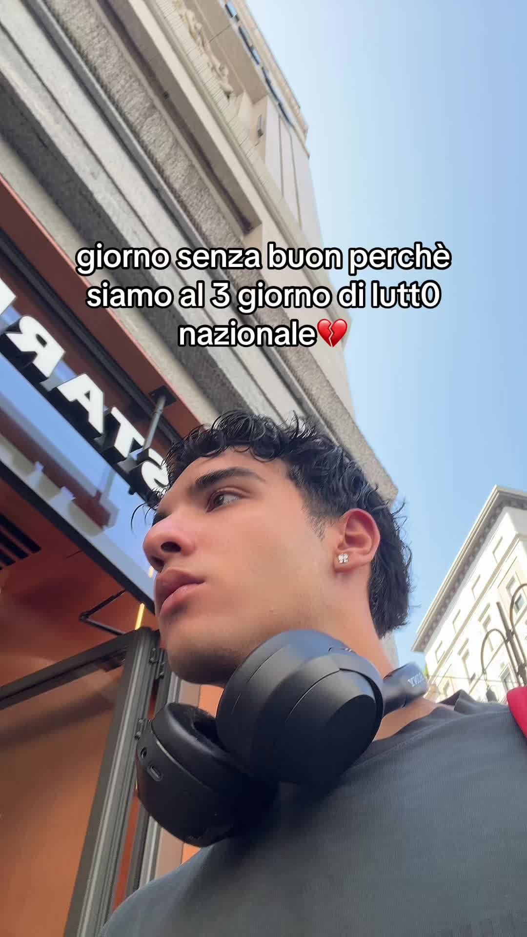 @sckkeid
