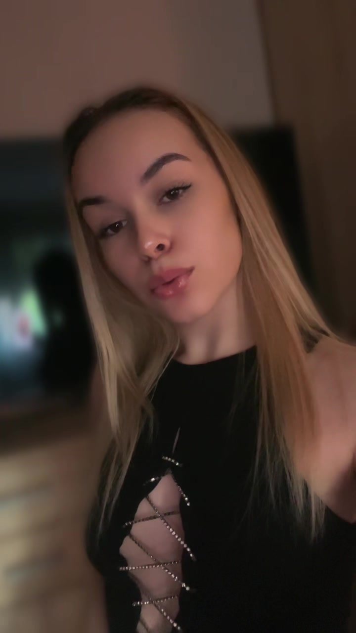 @anita💋