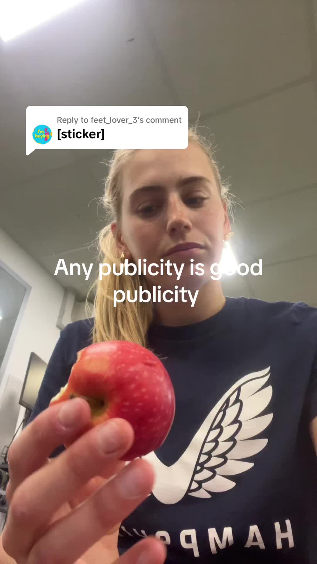 @daisyjgibb