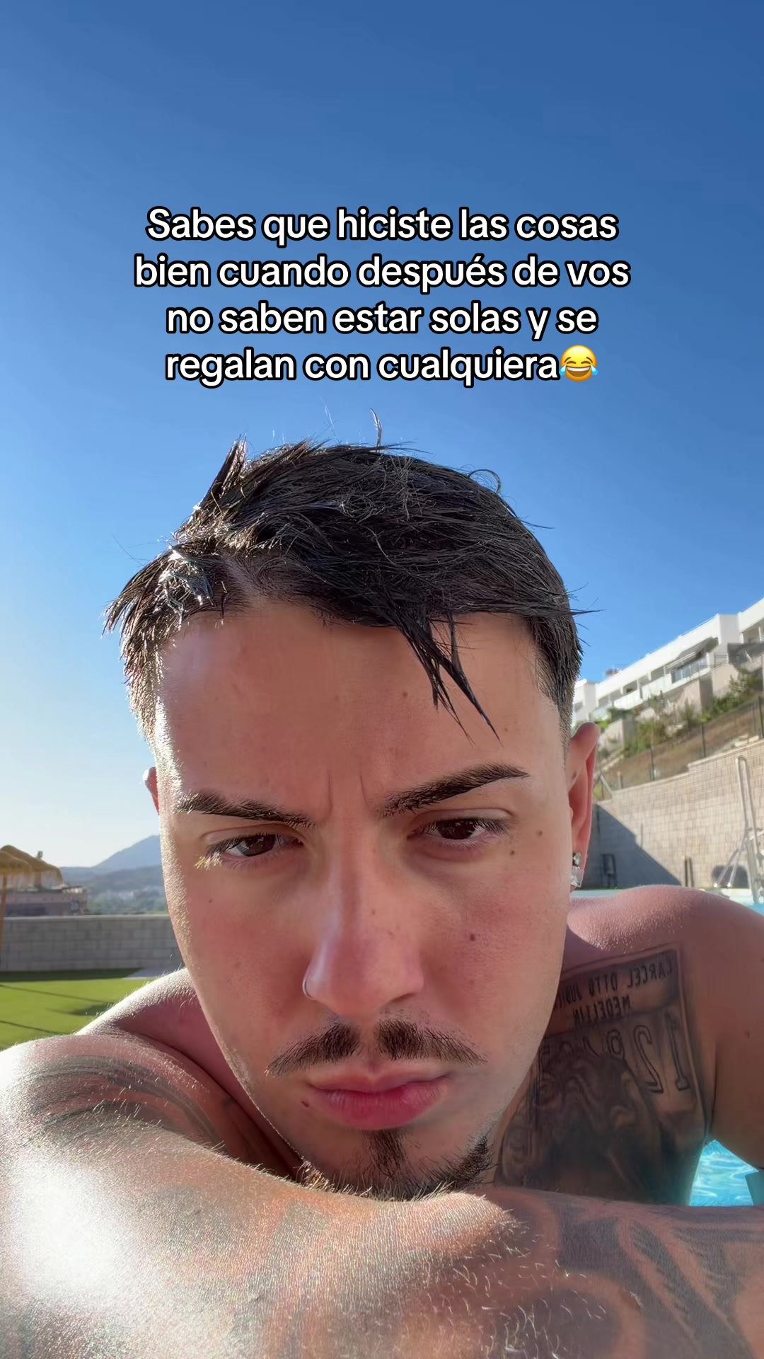 @diegoraamoss