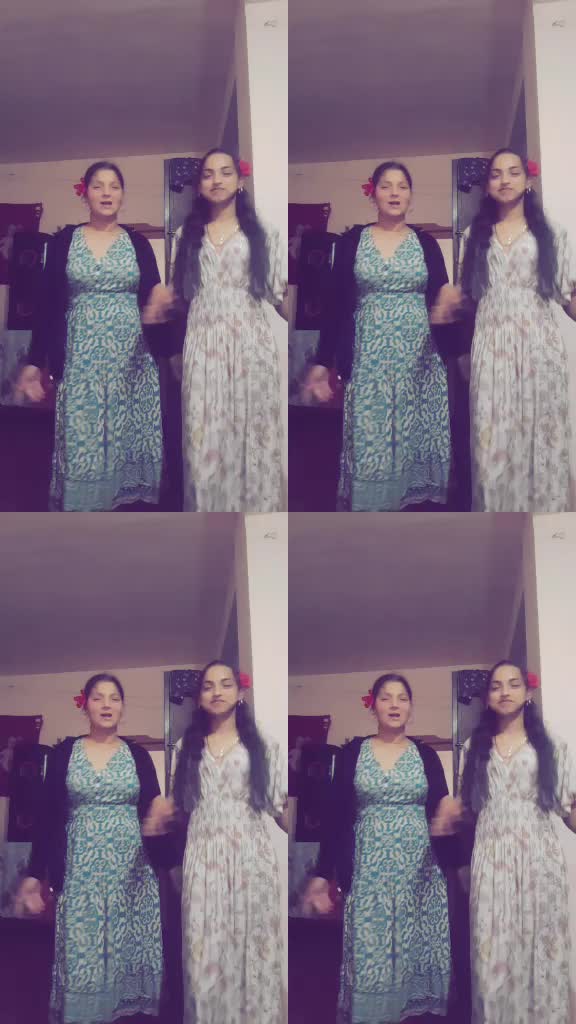 @bianca_marius