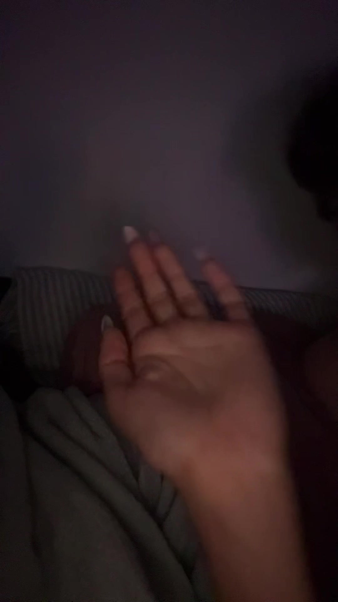 @ehmfelicia