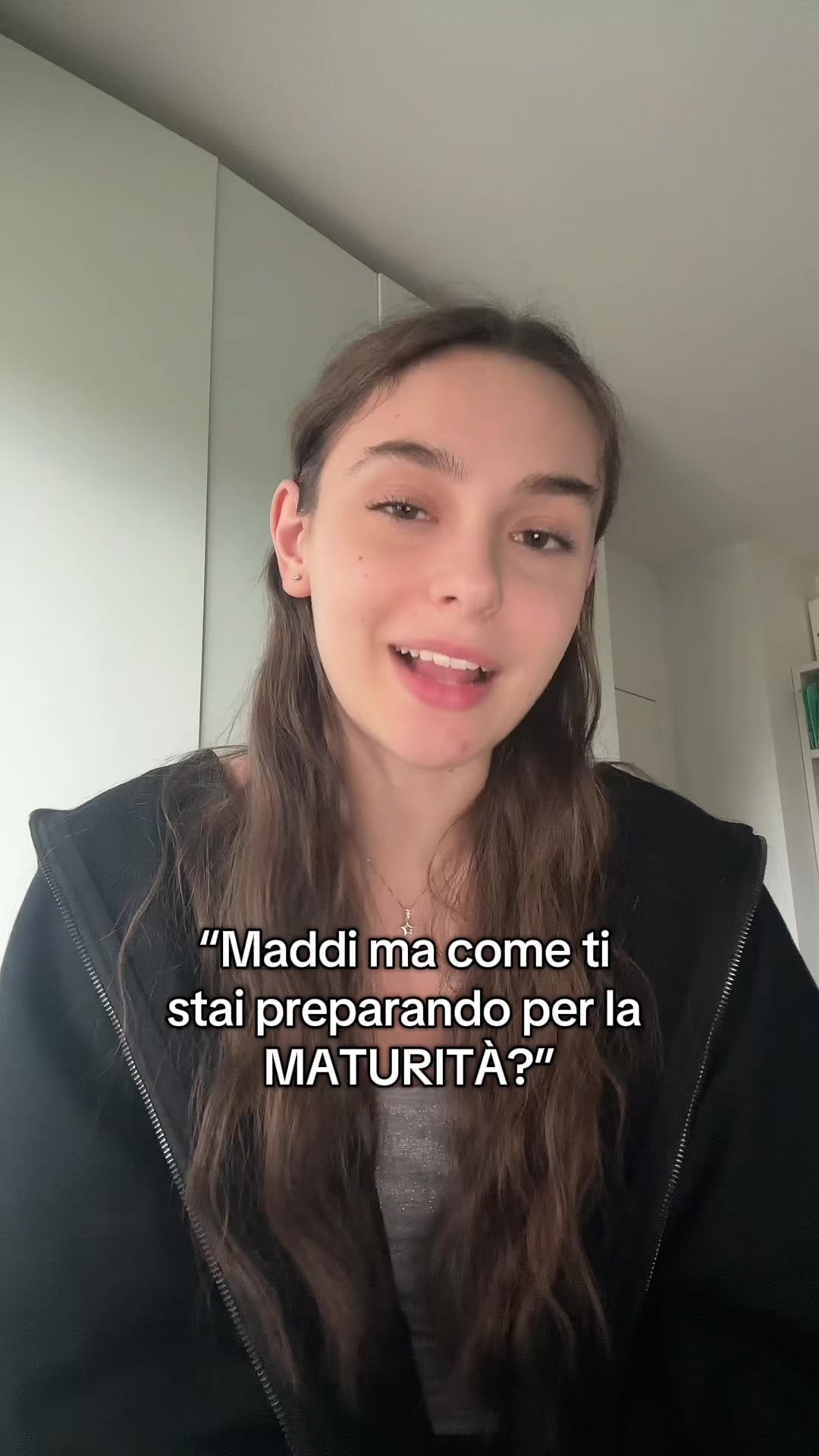 @maddialbiero