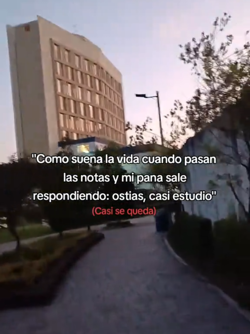 @Felipao