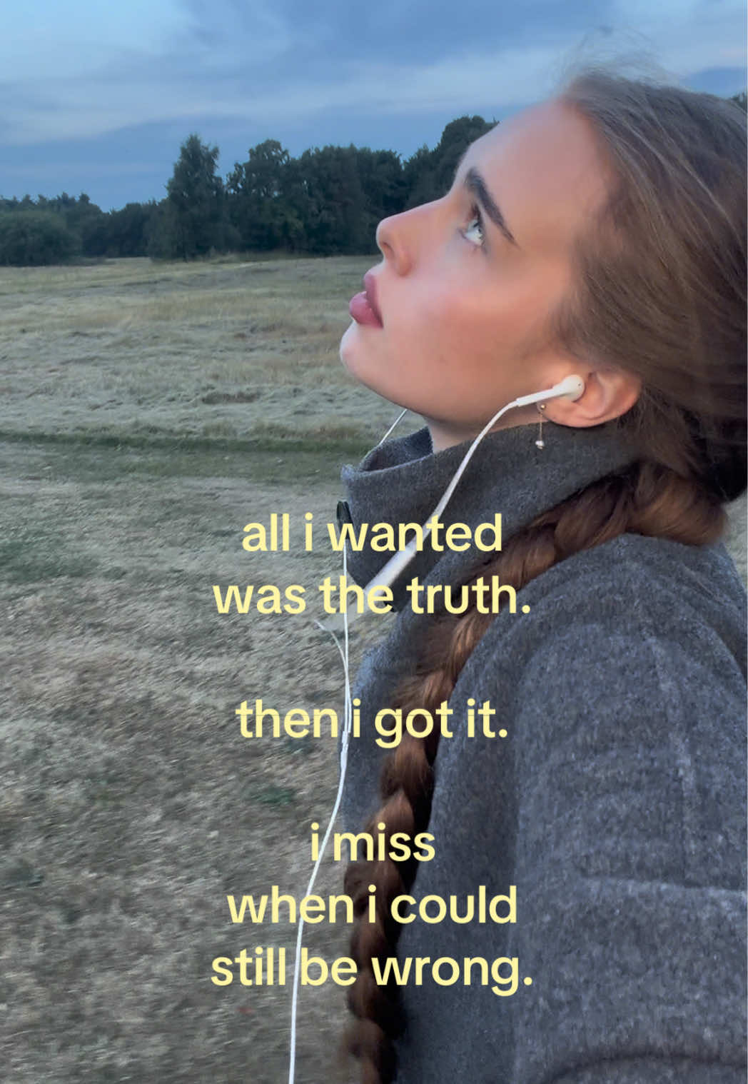 @Emma 𝜗𝜚