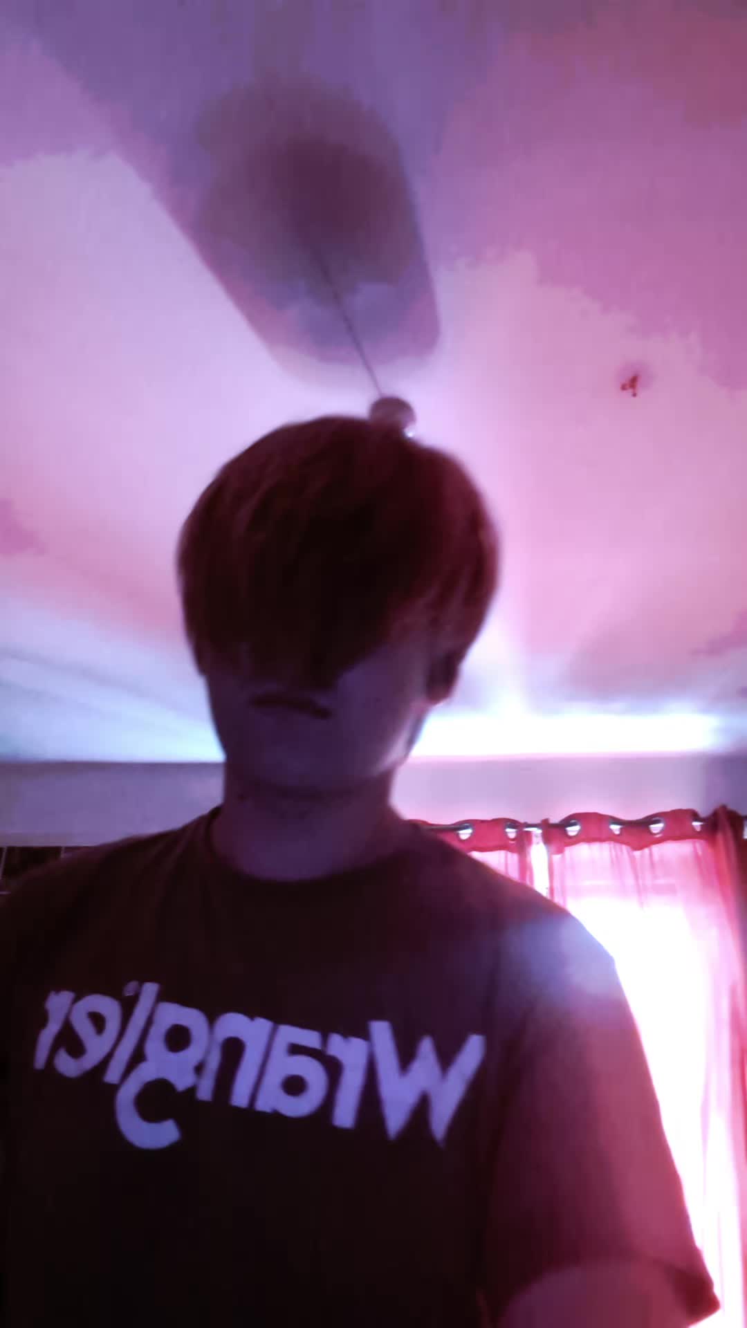@vii.૮₍ ˶ᵔ ᵕ ᵔ˶ ₎ა