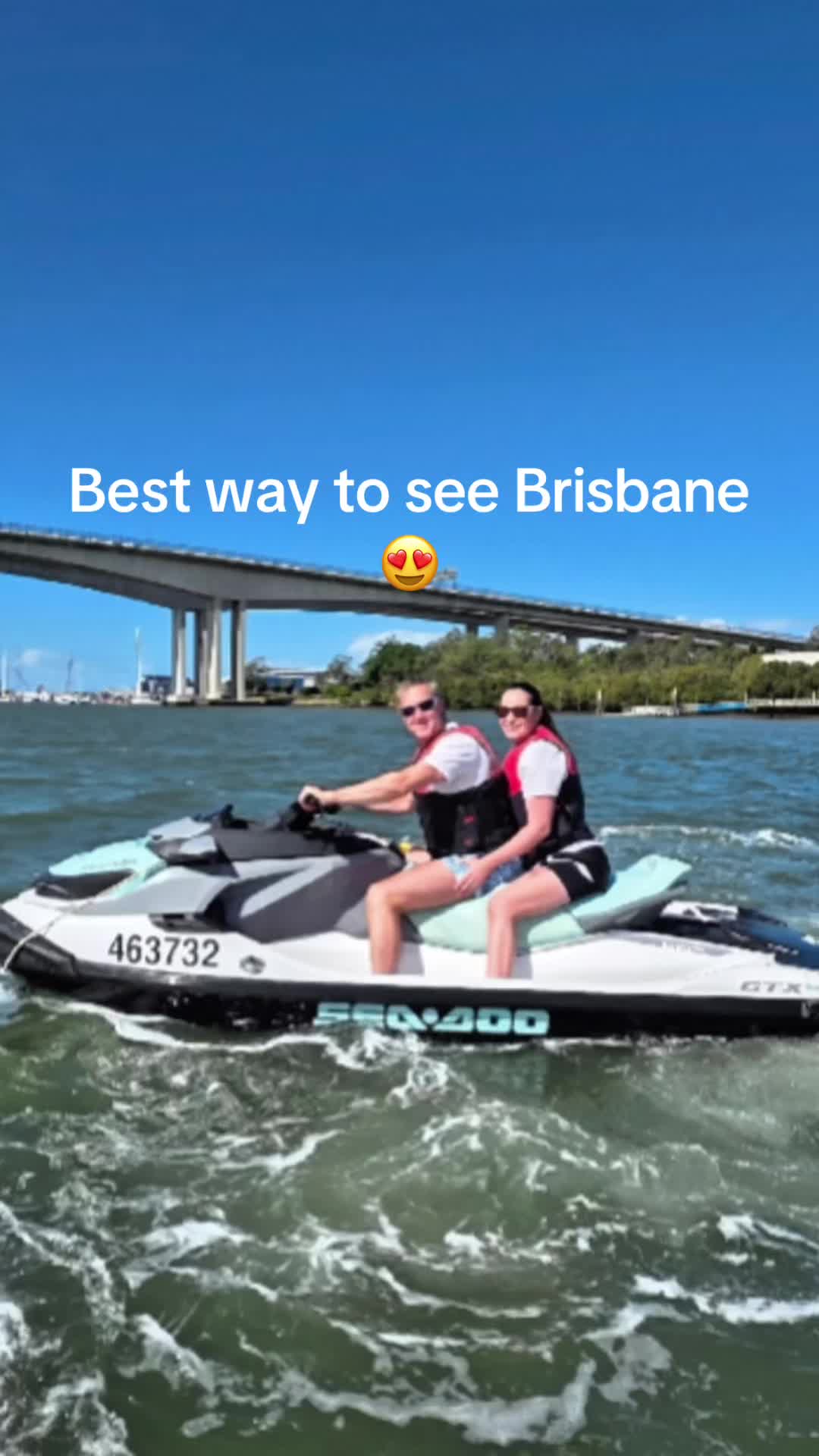 @smithsinbrisbane ๐ฆ๐บ