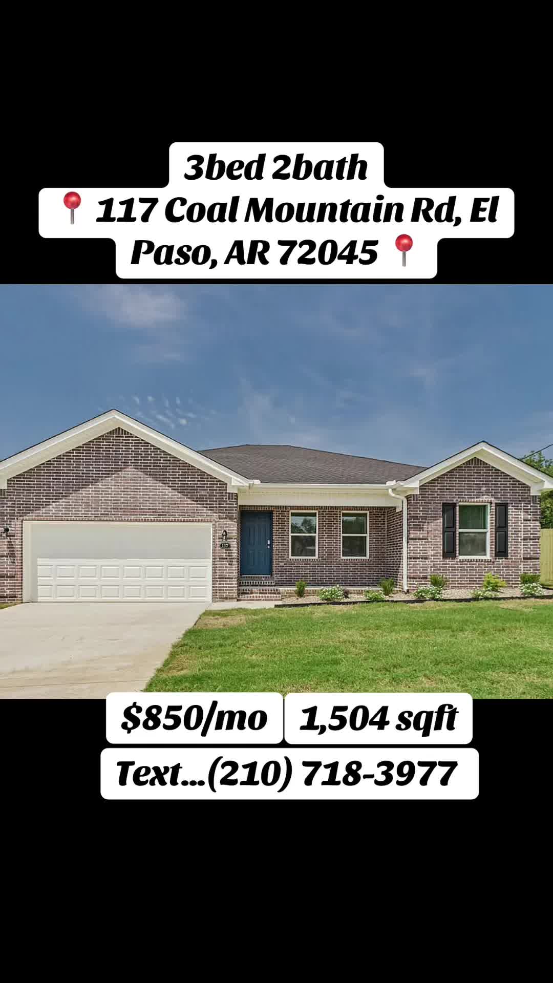 @Pinnacle Property Rentals