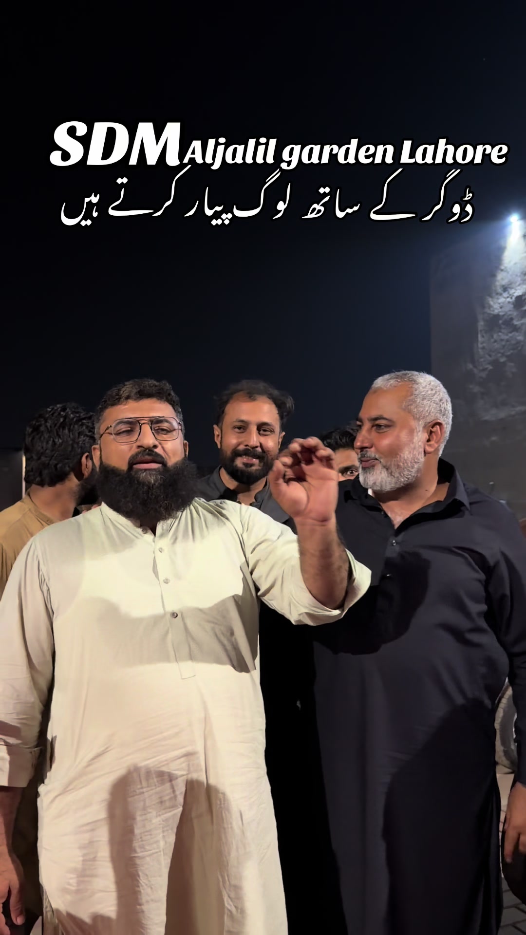 @shahzaddogarn