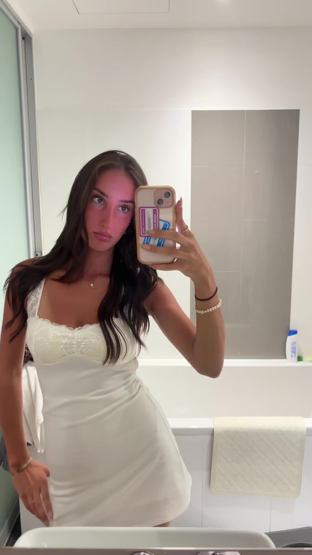 @ava