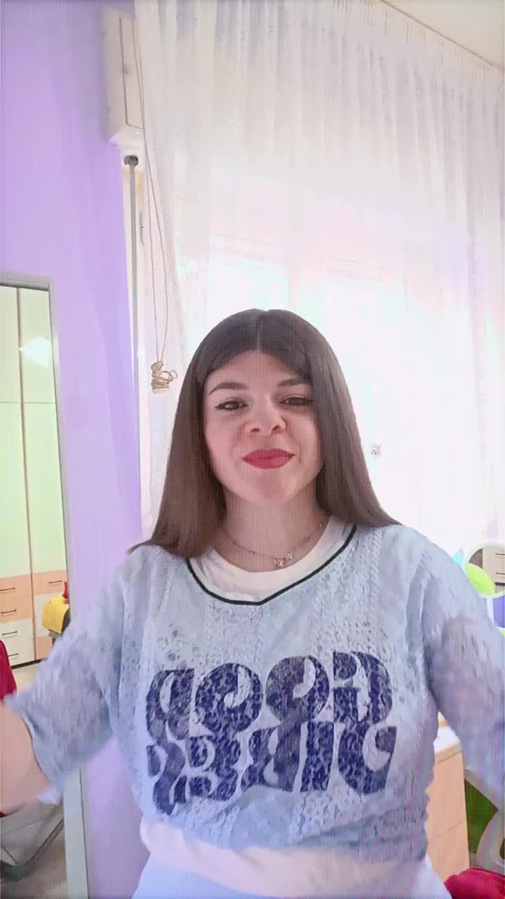 @Vicky e Nena✨