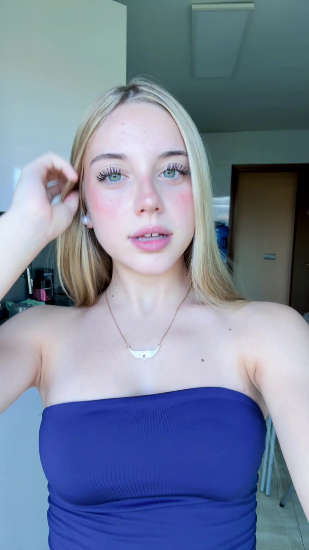 @_.aaroaa16