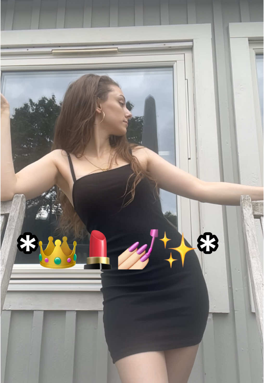 @Emma