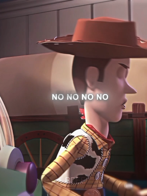 @BDEE