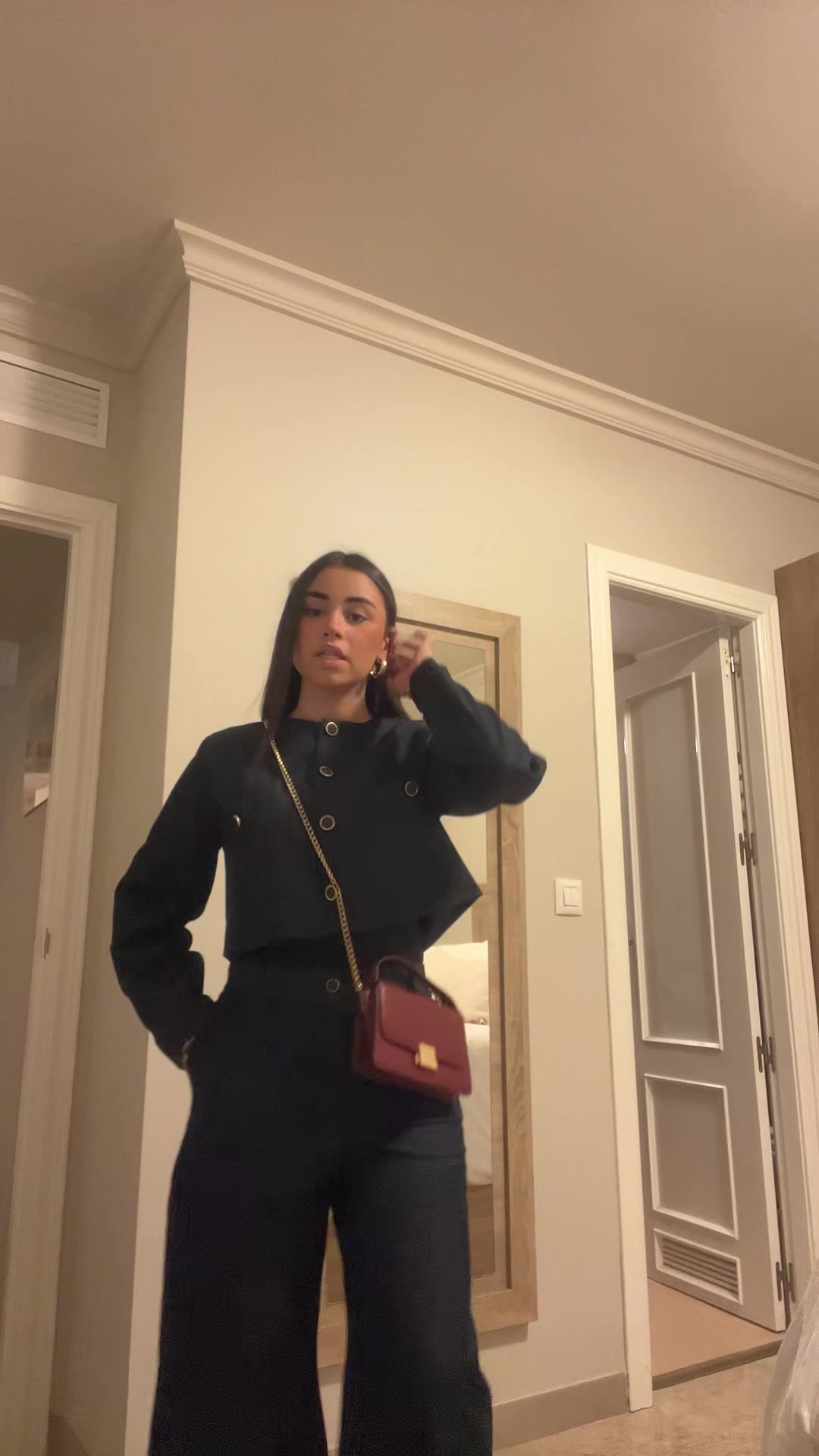 @Daniii