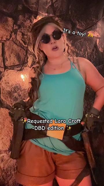 @Katia ᛖᛚᚾᛟᚱ