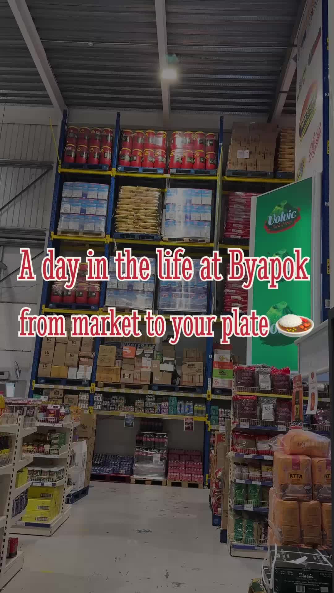 @byapok.uk