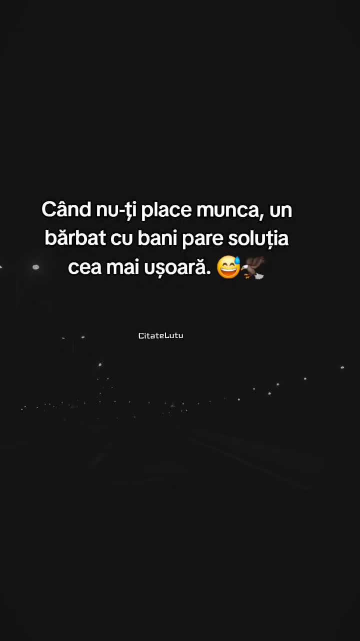 @CitateLutu