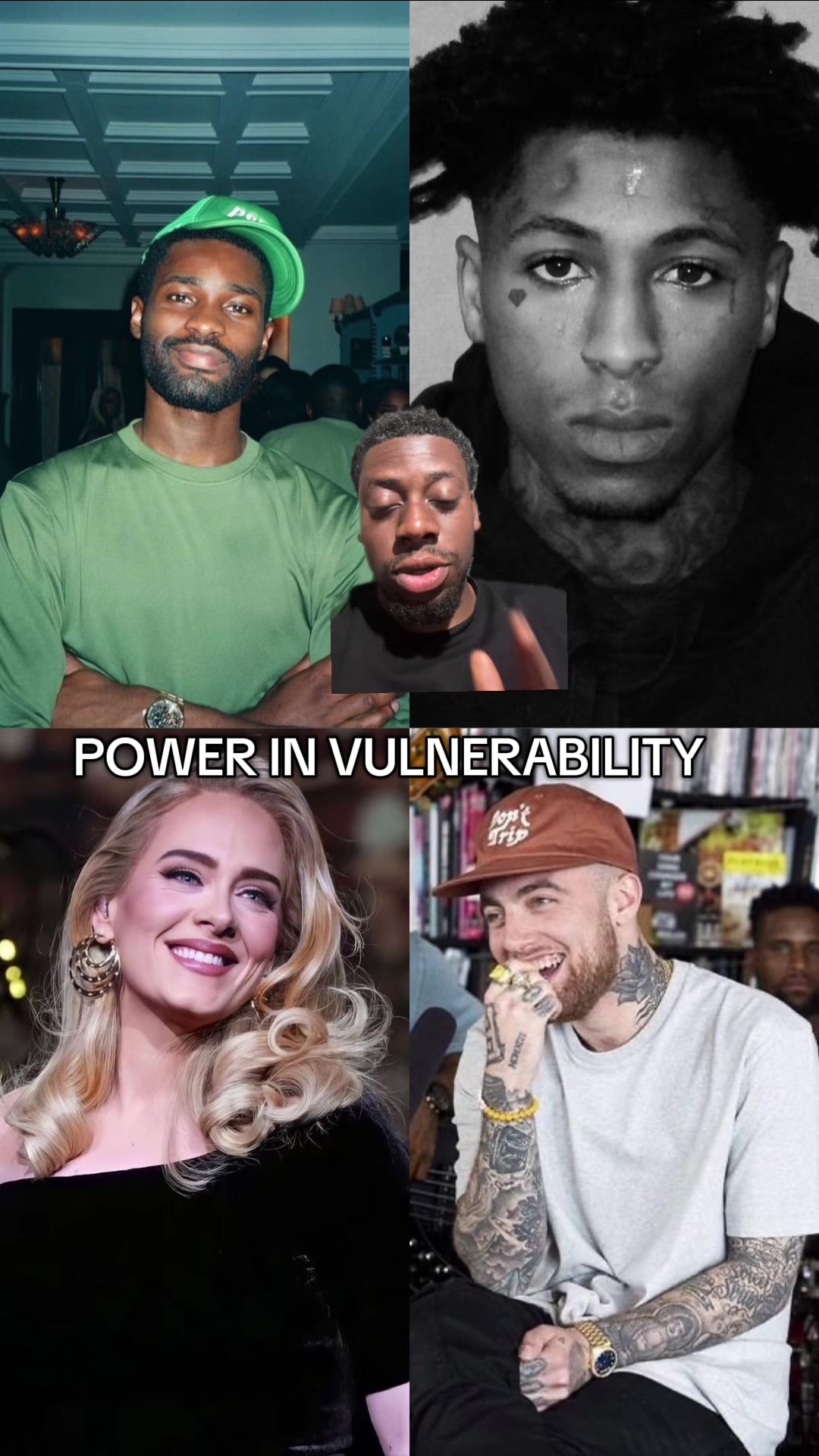 @whoskojo&iquest;