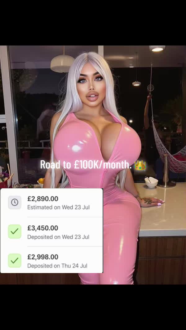@bibibugattiinfluencer
