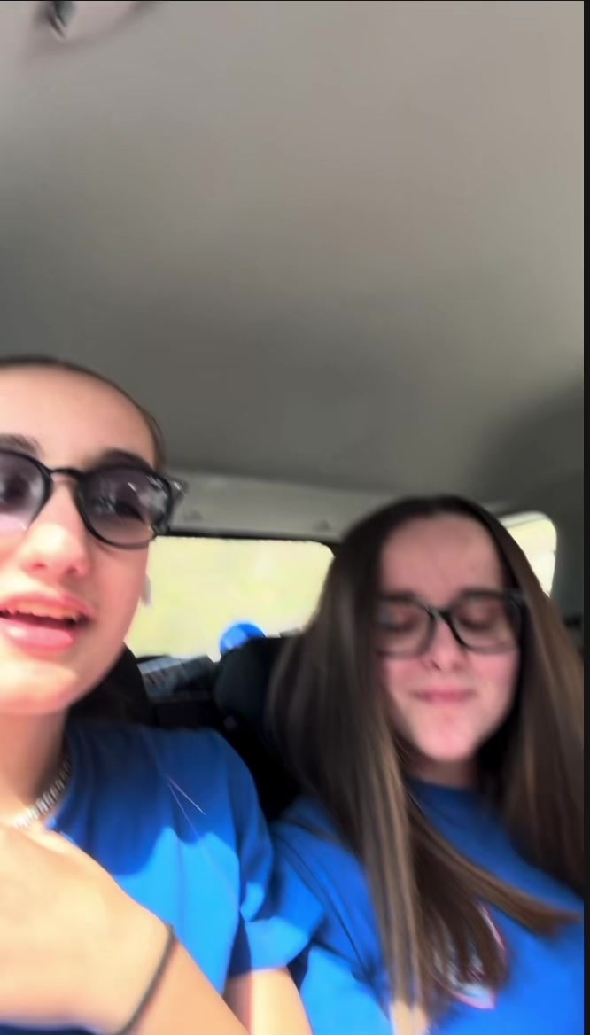@vanessabaldassarri._