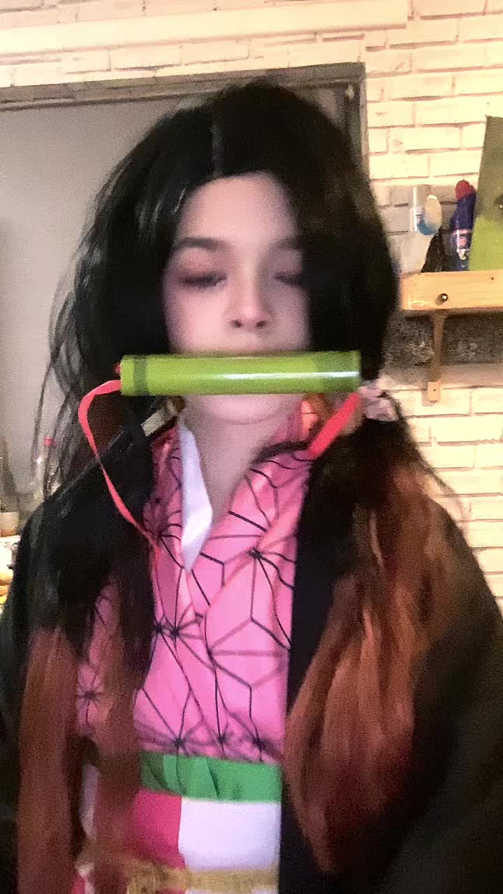 @༺𝓅ℯℴ𝓃𝓎༻