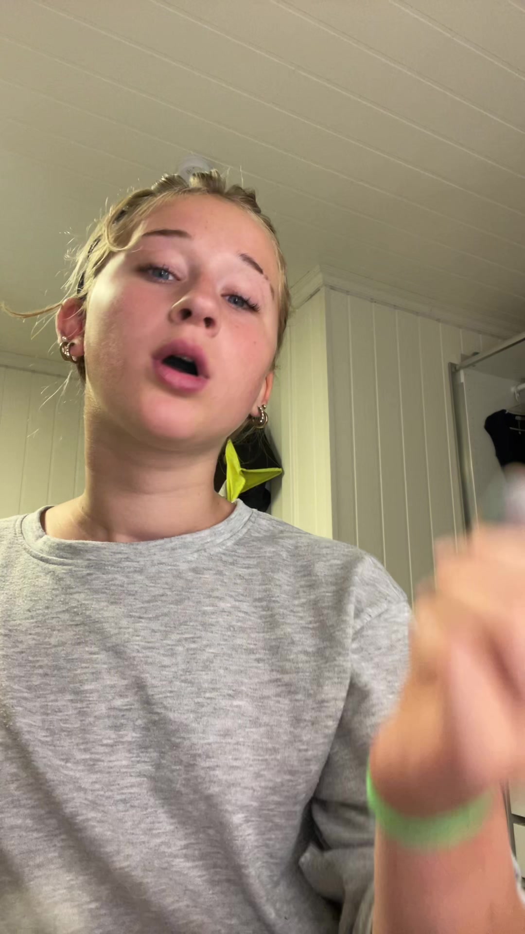 @jigglemybald_24
