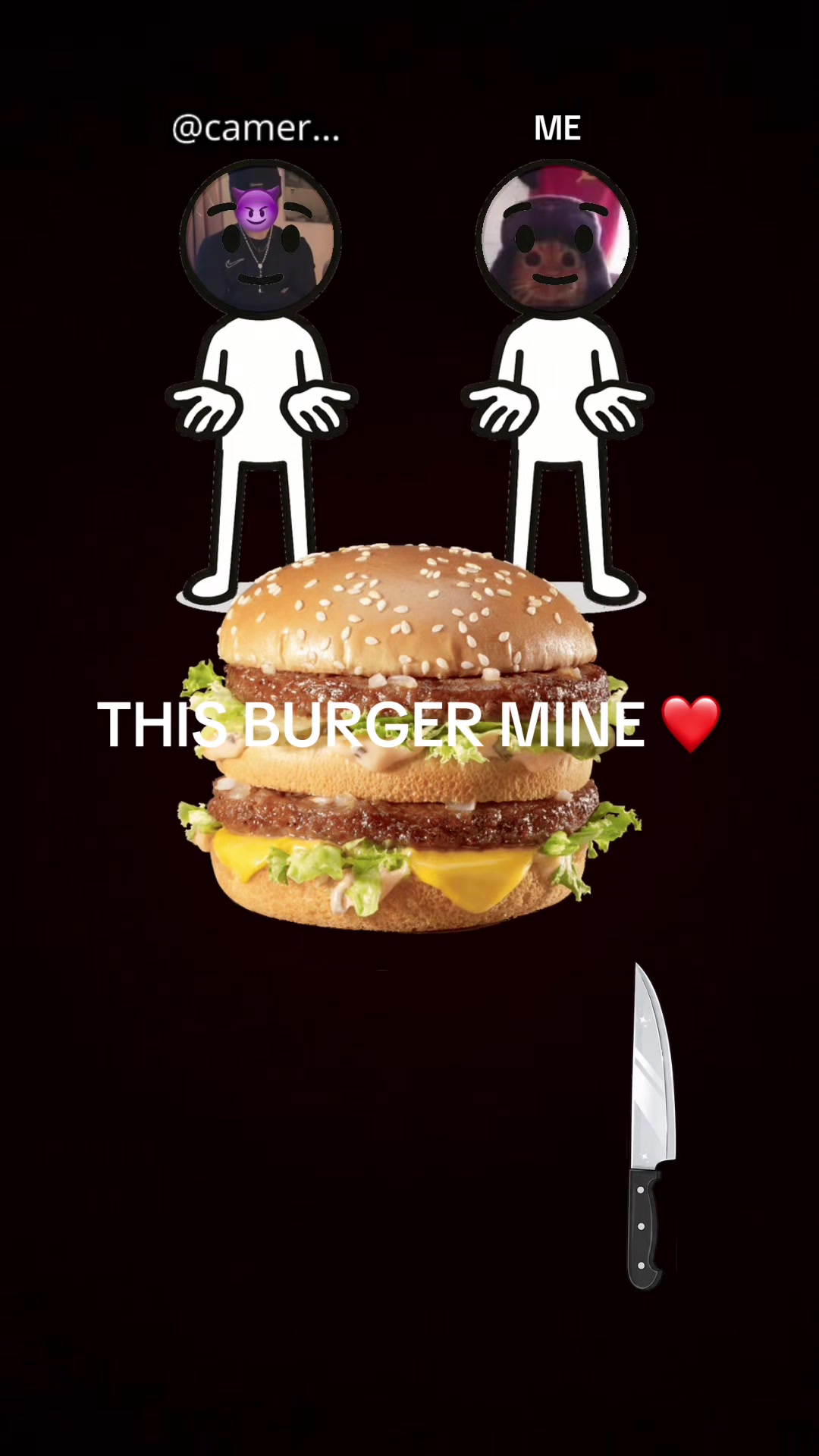 @M
