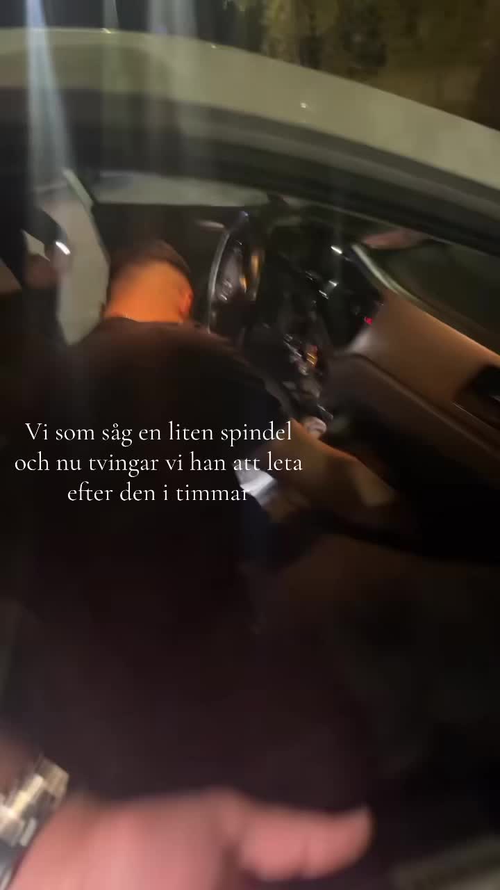@😈