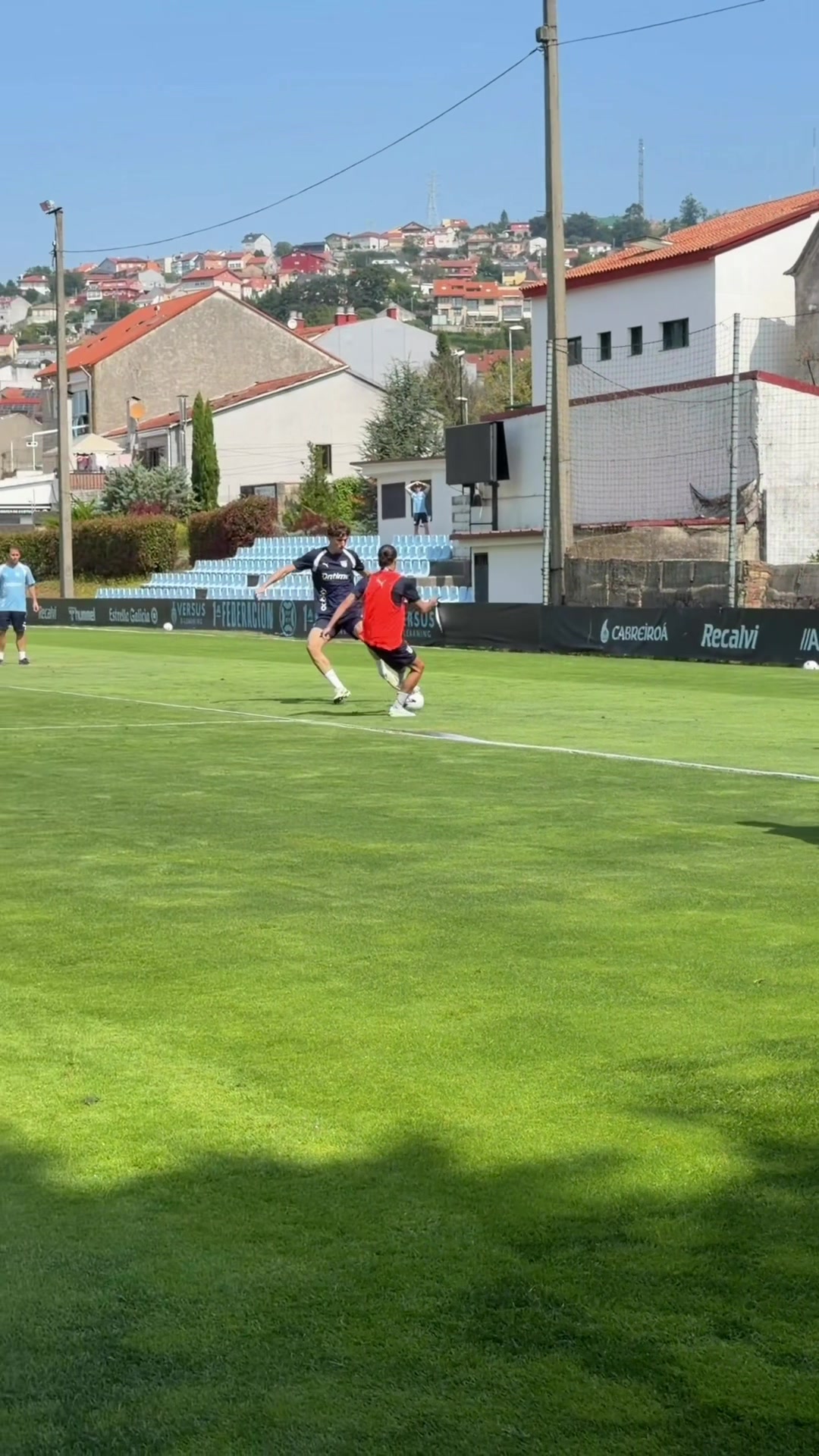 @C.D. Leganés