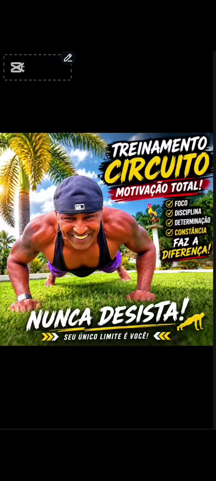 @esporteevida72