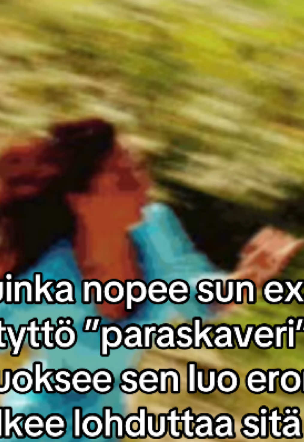 @goonette