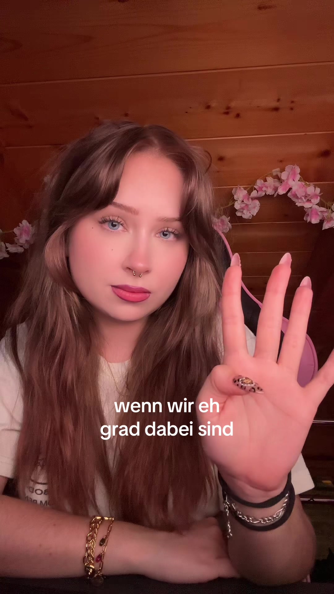 @Jennifer Jordan