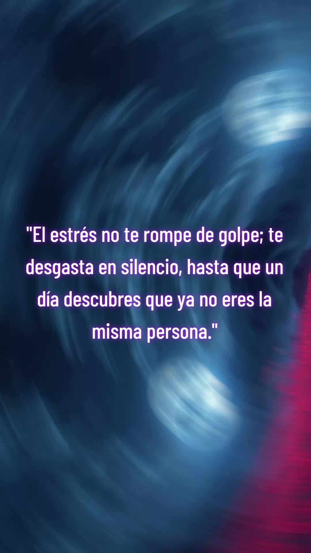 @marijose77