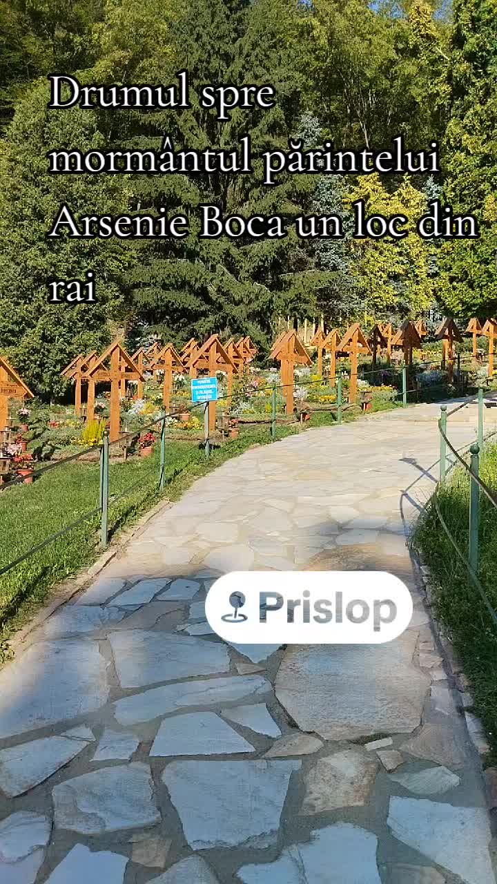 @adryano07
