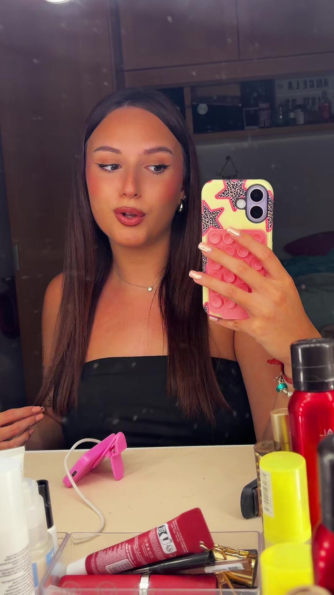 @𝘏𝘦𝘯𝘢𝘳 💛
