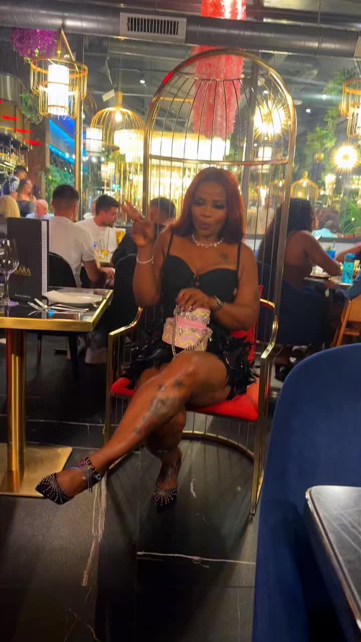 @sexycherry 🍒🍒🍒🍒And wow