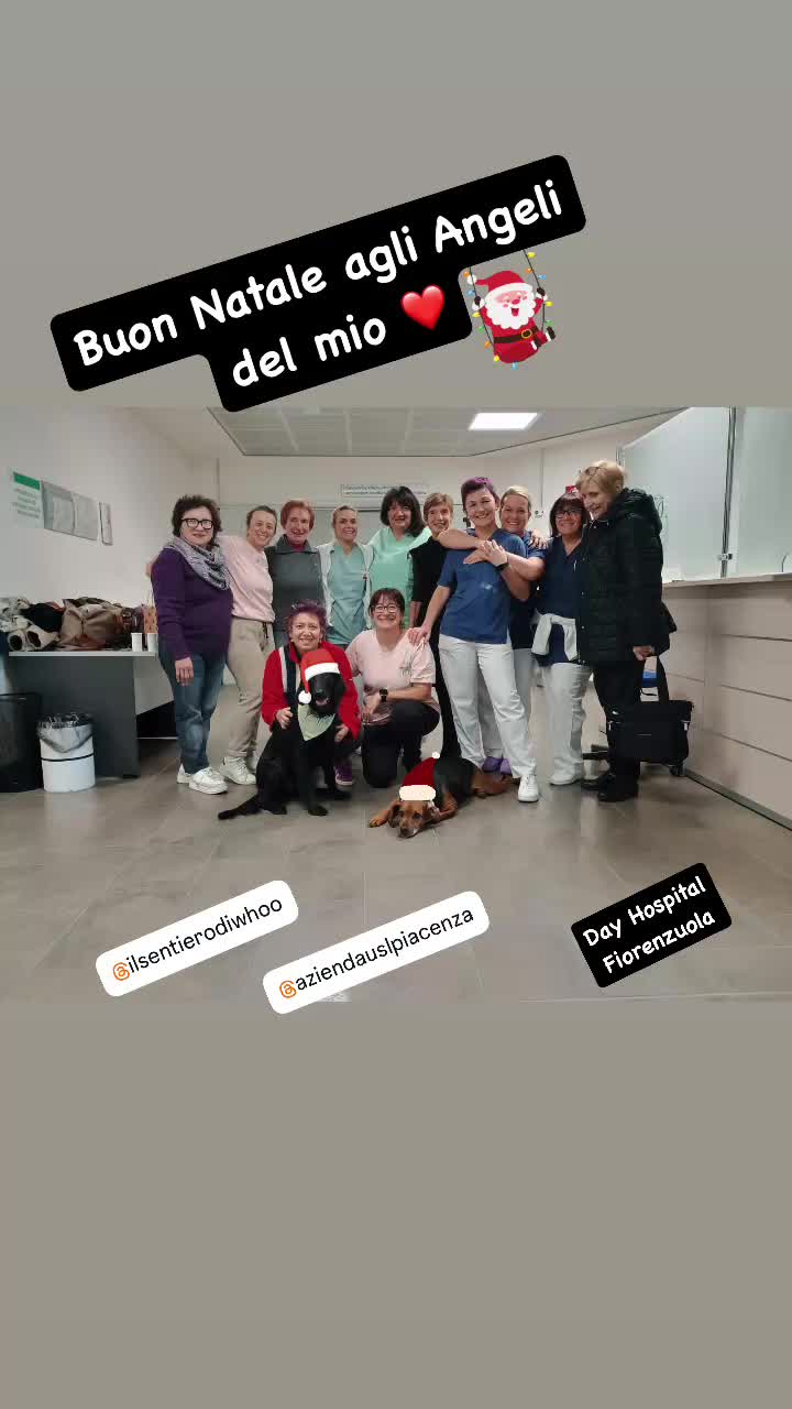 @Ramona Bosio