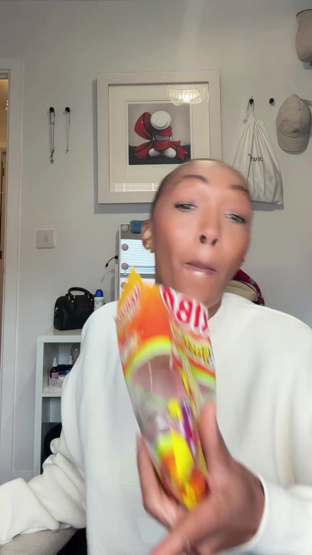 @MissJayde🫶🏾