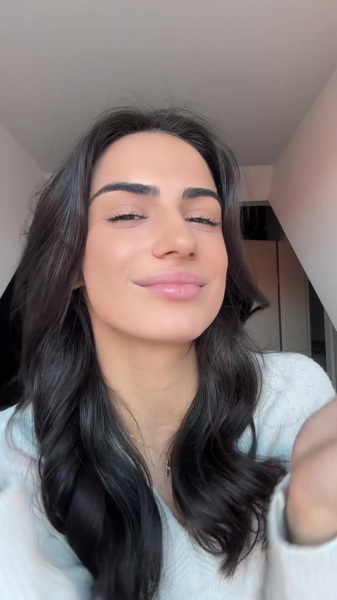 @katarinaatokic