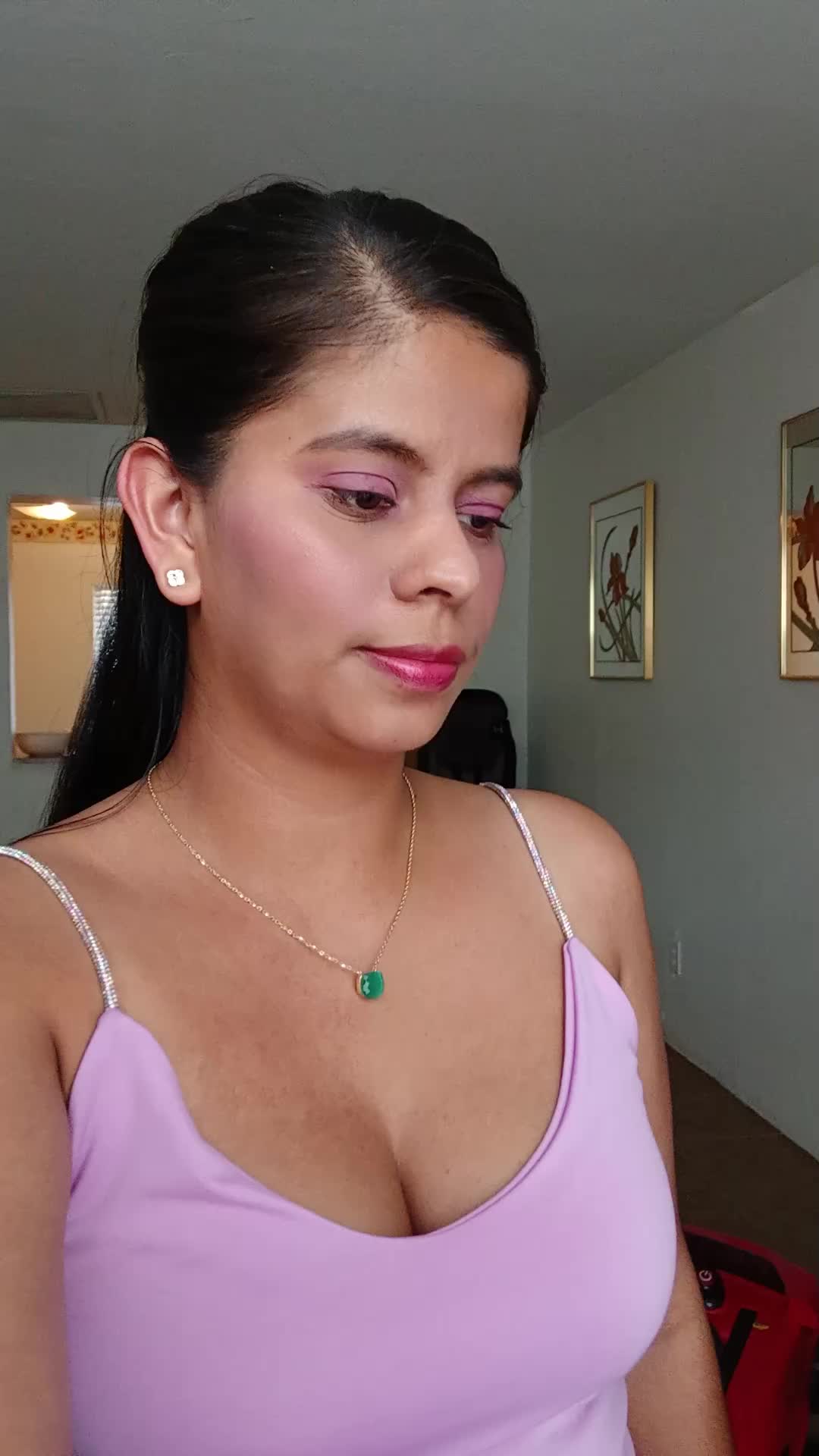 @Paola Alaniz ๐๐๐