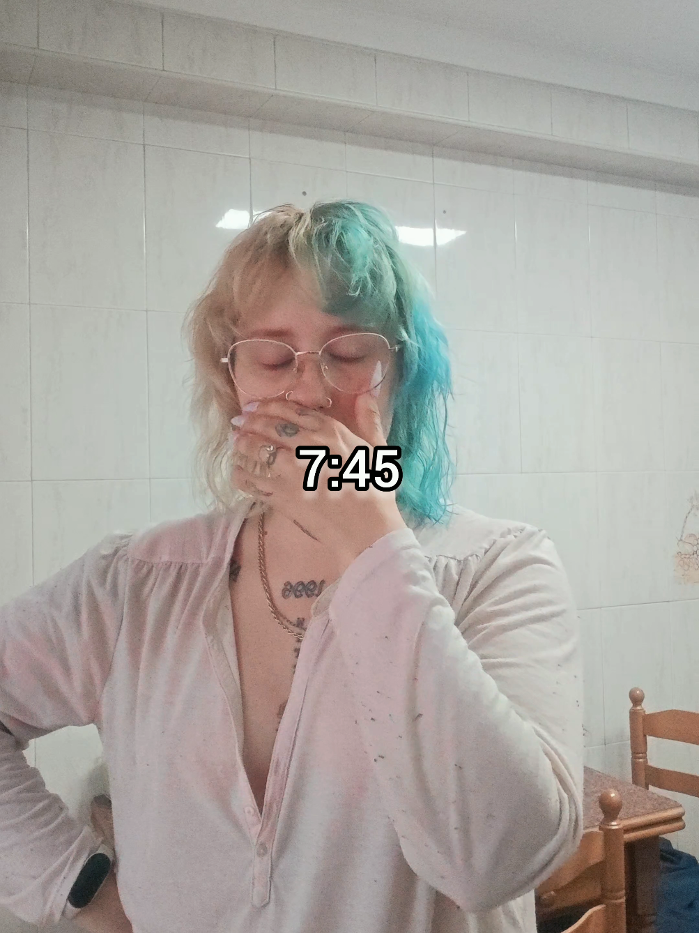 @Whitepraxis