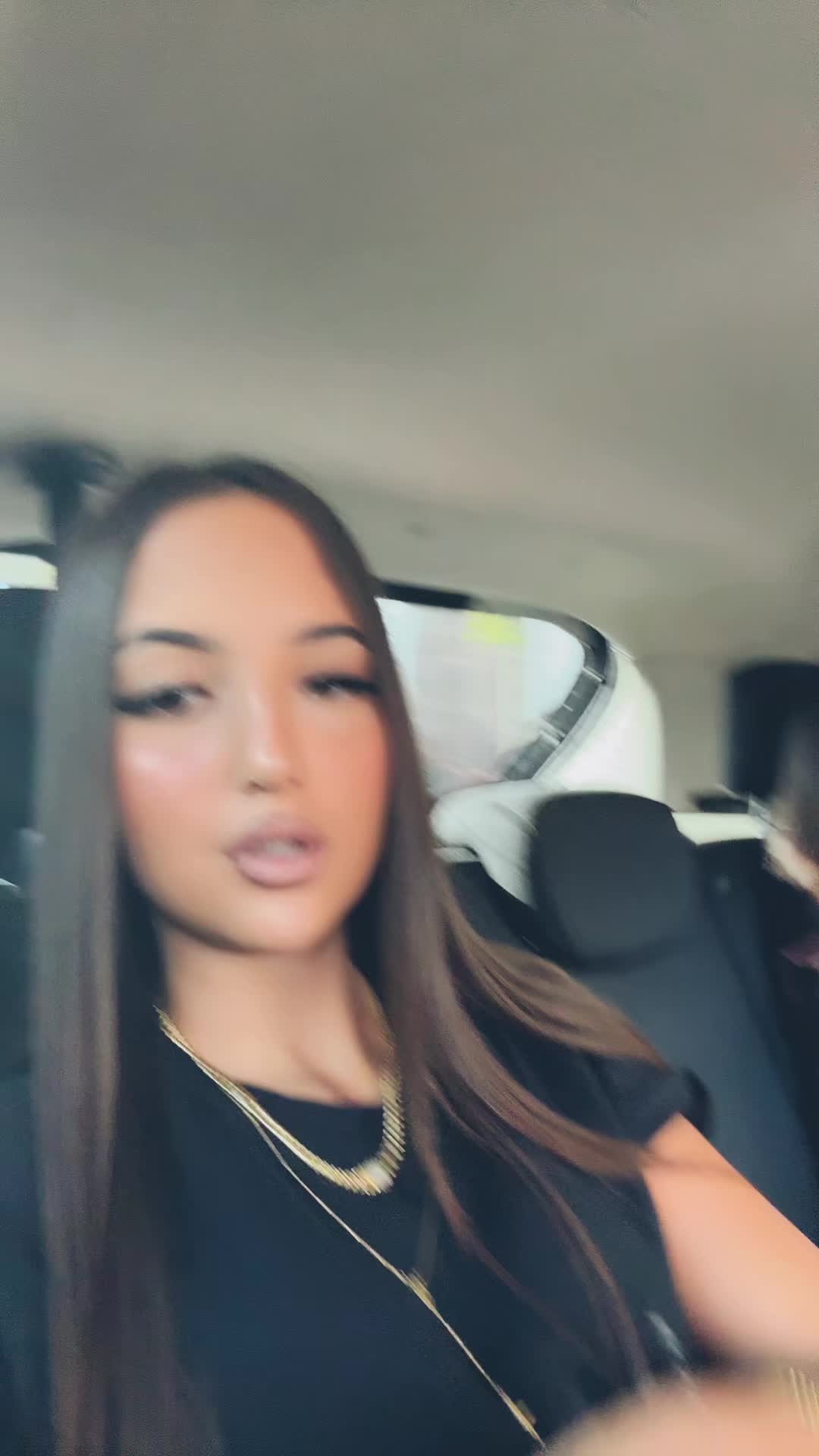 @andrada