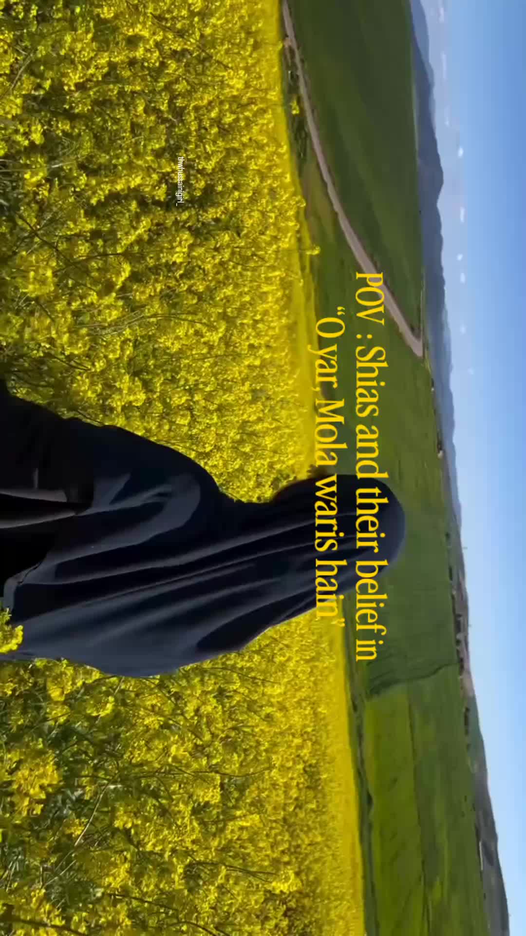 @شائستہ رباب